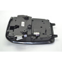 Luz Interna Teto Porta Oculos Byd Song Plus 2023 Original