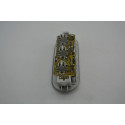 Luz Teto Dianteira Interna Renault Megane 2006-2012 Original