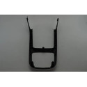 Moldura Cambio Console Central Kwid 2018-2022 Original