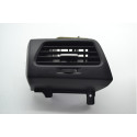 Difusor Lateral Esquerdo Painel Honda Crv 2012 Original