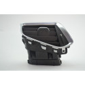 Difusor Ar Lado Direito Painel Citroen C4 Lounge Origina
