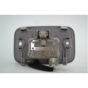 Luz Interna Teto Cortesia Hb20 2015 Original 3