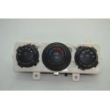 Comando Ar Condicionado Painel Master 2010 A 2024 Original