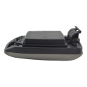 Apoio Encosto Braço Console Corolla Gli 2018 Original Preto