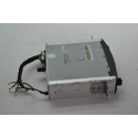 Radio Aparelho Som Original Painel Jac J2 2014