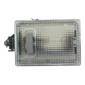 Luz Cortesia Interna Teto Tracker 2020 A 2026 Original