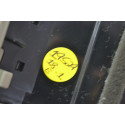 Difusor Ar Lateral Esquerdo Painel  Azera Original
