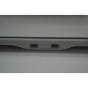 Espelho Retrovisor Interno Vw Tiguan 2014 Original