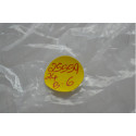 Par Puxador Alça Teto Pqp Ford Fusion 2008 2009 Original Original
