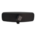 Espelho Retrovisor Interno Kwid 2022 Sandero Duster Original