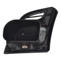 Difusor Lateral Esquerdo Painel Renault Fluence 2014 Origina