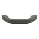 Puxador Alça Pqp Interno Volkswagen 2010 Original Cinza