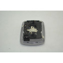 Luz Interna Cortesia Teto Kia Sorento 2009 A 2014 Original
