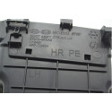 Difusor Central Esquerdo Painel Hr 2022 Original