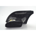 Difusor Lateral Esquerdo Painel Renault Fluence 2012 Origina