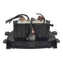 Comando Ar Condicionado Painel Kia Carnival 2011 Original