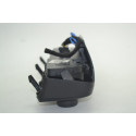 Comando Ar Condicionado Painel Fiat Fastback 2023 Original