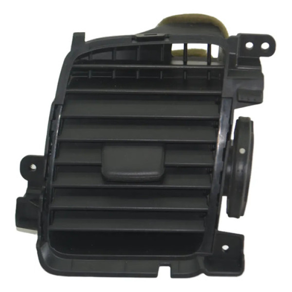 Difusor Ar Lateral Esquerdo Civic 2007 A 2012 Original