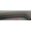 Puxador Alça Pqp Coluna Ford Ranger 2004 Original Bege