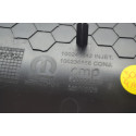 Moldura Acabamento Painel Fiat Argo 2019 Cronos Original