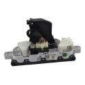 Comando Ar Condicionado Painel Renault Kwid 2022 Original