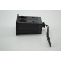 Entrada Tomada Usb Jac T40 2018 2019 Original