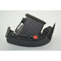 Difusor Ar Painel Esquerdo Hyundai I30 2009 A 2012 Original