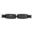 Par Luz Cortesia Interna Teto Volkswagen Tiguan 2021 Origina