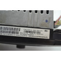 Rádio Aparelho Som Bluetooth Usb Ford Ka Fiesta Original