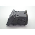 Difusor Lateral Lado Direito Painel Corolla Original