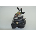 Comando Ar Condicionado Painel Vw Jetta 2015 Original