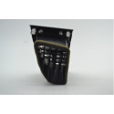 Difusor Central Direito Painel Honda Crv 2012 Original