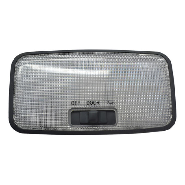 Luz Interna Cortesia Teto Toyota Yaris 2022 Original