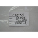 Espelho Retrovisor Interno Toyota Camry 2010 Original
