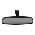 Espelho Retrovisor Interno Ford Ka 2014 A 2021 Original