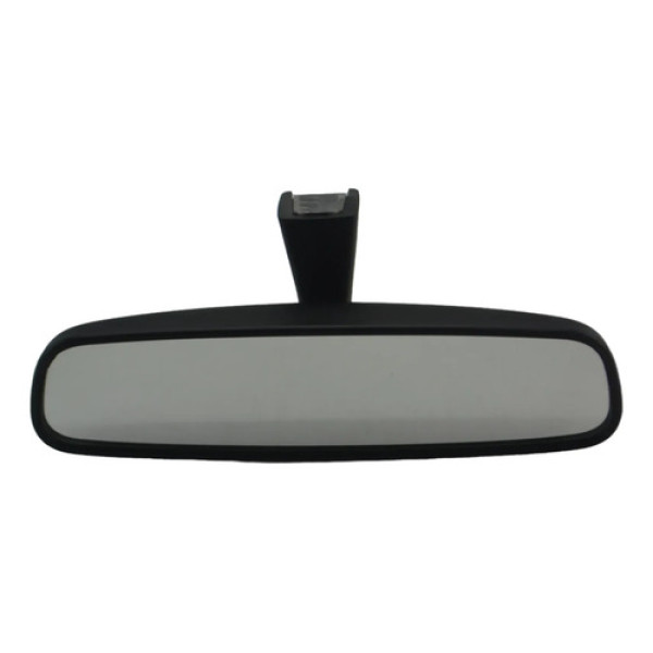 Espelho Retrovisor Interno Ford Ka 2014 A 2021 Original
