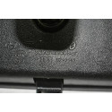 Espelho Retrovisor Interno Hyundai Veloster 2011-2017 Origin