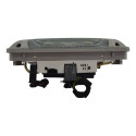 Luz Interna Teto Dianteira Ford Focus 2013 Original