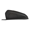 Moldura Tampa Cx Fusivel  New Fiesta 2014 Original
