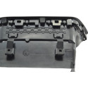 Difusor Ar Lateral Direito Painel Vw Tiguan 2019 Original