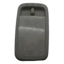 Luz Cortesia Teto Toyota Hilux Sw4 2005 A 2015 Original