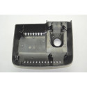 Moldura Retrovisor Interno Gm Tracker 2020-2026 Original