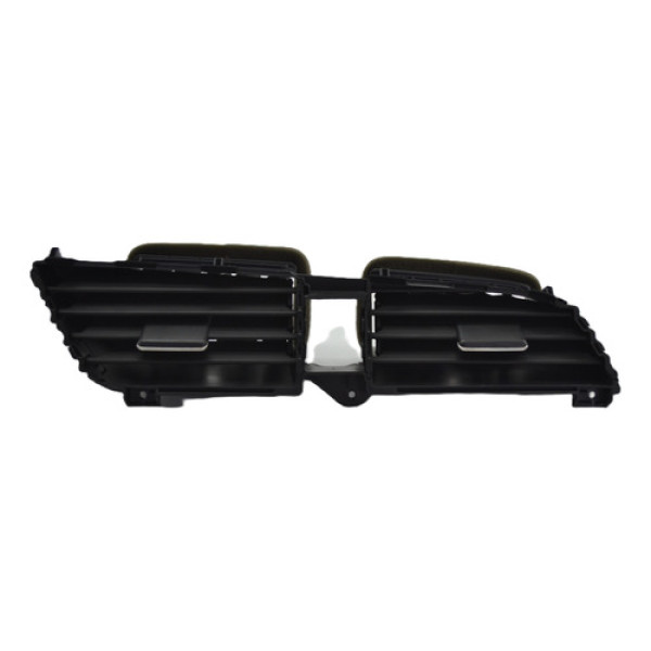 Difusor Ar Central Painel Honda Civic 2021 Original