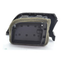 Difusor Lateral Esquerdo Painel Nissan Sentra 2014 Original