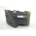 Difusor Lateral Esquerdo Painel Nissan Altima 2014 Original