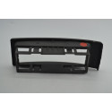 Moldura Central Painel Renault Megane Original 7700841060