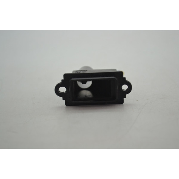 Sensor Temperatura Interna Honda Civic 2014 Original
