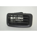 Difusor Ar Lateral Lado Esquerdo Motorista Gm S10 2020 2021