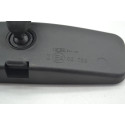 Espelho Retrovisor Interno Renault Duster 2018 2019 Original
