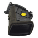 Difusor Ar Central Direito Painel Sportage 2011 Original
